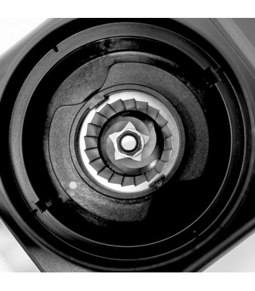 Rommelsbacher EKM400