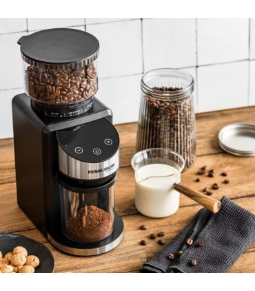 Rommelsbacher EKM400