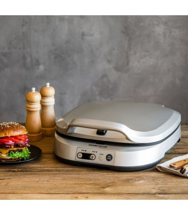 Rommelsbacher PC1800