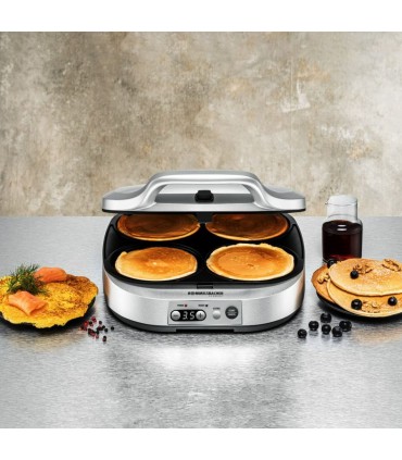 Rommelsbacher PC1800