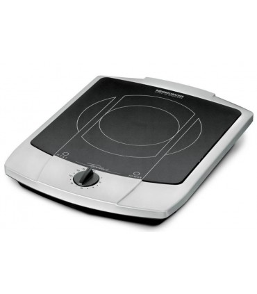 Rommelsbacher CT2200E