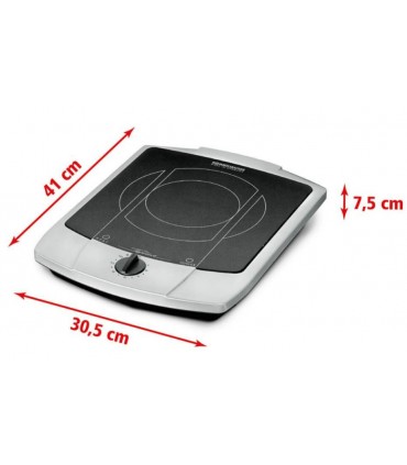 Rommelsbacher CT2200E