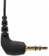 Rode adapter 3,5mm SC3 TRRS-TRS