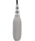 Rode adapter 3,5mm SC3 TRRS-TRS