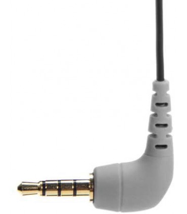 Rode adapter 3,5mm TRS-TRRS SC4