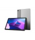 Lenovo Tab M10 Gen 3 10,1" 4+64GB WIFI, hall, ZAAE0000SE