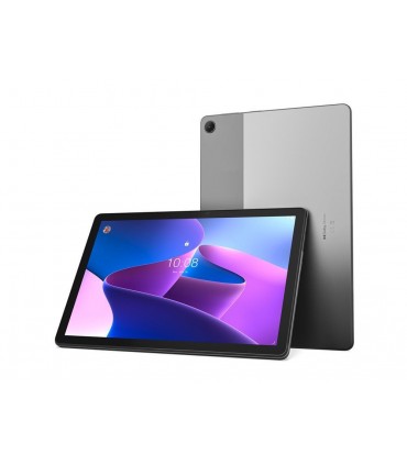 Lenovo Tab M10 Gen 3 10,1" 4+64GB WIFI, hall, ZAAE0000SE