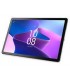 Lenovo Tab M10 Gen 3 10,1" 4+64GB WIFI, hall, ZAAE0000SE