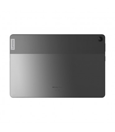Lenovo Tab M10 Gen 3 10,1" 4+64GB WIFI, hall, ZAAE0000SE