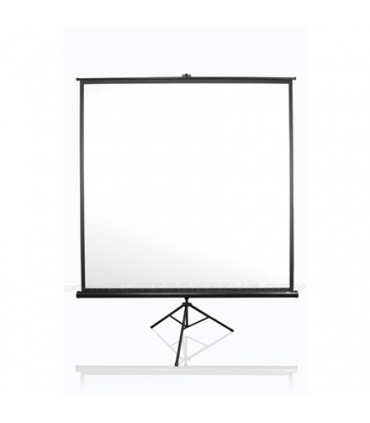Elite Screens Tripod 304"