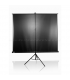 Elite Screens Tripod 304"