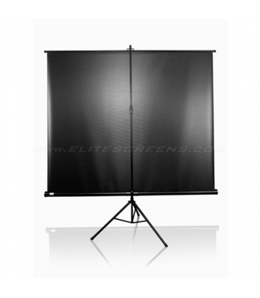 Elite Screens Tripod 304"