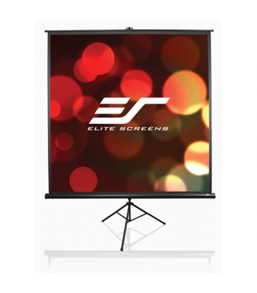 Elite Screens Tripod 304"