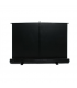 Elite Screens F84NWH ezCinema Portable Screen 84u0027u0027