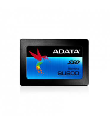 ADATA Ultimate SU800 256GB SSD