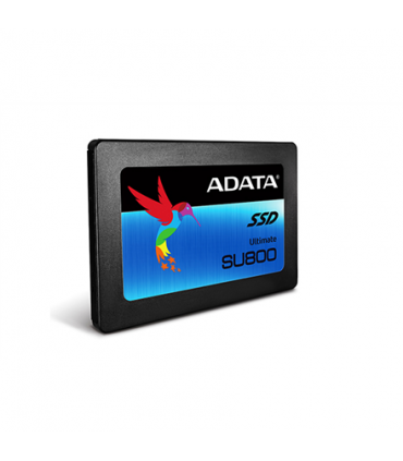 ADATA Ultimate SU800 256GB SSD