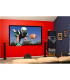 Elite Screens SableFrame Series ER100WH1 100"