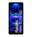 Xiaomi Redmi Note 12 Pro 5G 128GB, must
