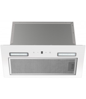 Berk BHD 52T01 TC WGL 60