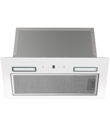 Berk BHD 52T01 TC WGL 60