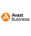 Avast Premium Business Security, New electronic licence, 2 year, volume 1-4