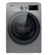 Whirlpool W6 W945SB EE