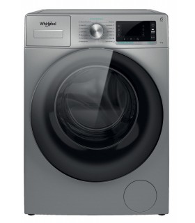 Whirlpool W6 W945SB EE