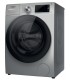 Whirlpool W6 W945SB EE
