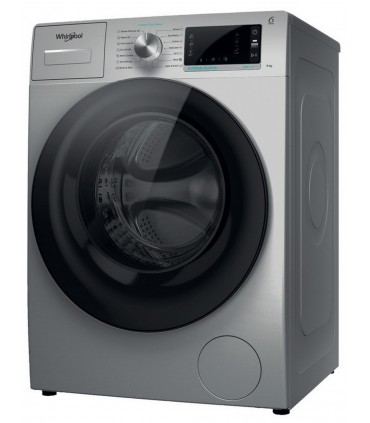 Whirlpool W6 W945SB EE