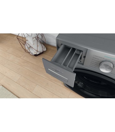 Whirlpool W6 W945SB EE