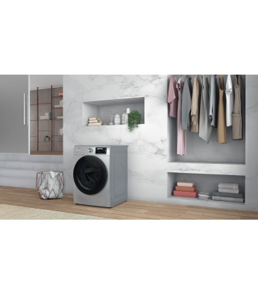 Whirlpool W6 W945SB EE