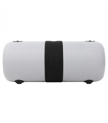 Pexman PM-10W juhtmevaba kõlar valge