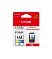 Canon CL-561XL värviline