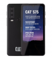 CAT S75 128GB, must