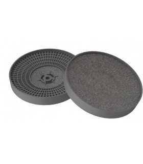 Gorenje söefilter 808996 