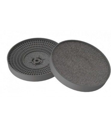 Gorenje söefilter 808996 