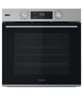 Whirlpool OMSK58HU1SX