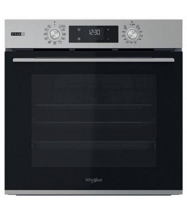 Whirlpool OMSK58HU1SX