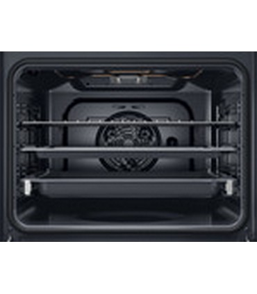 Whirlpool OMSK58HU1SX