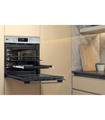 Whirlpool OMSK58HU1SX