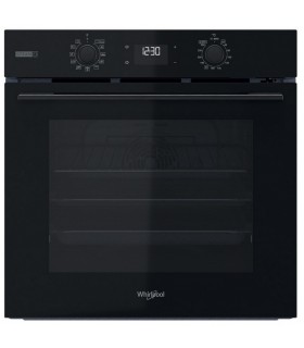 Whirlpool OMSK58RU1SB