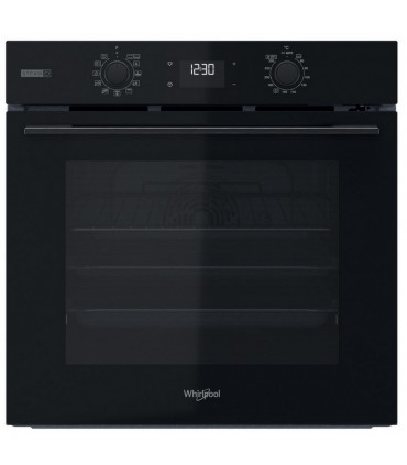 Whirlpool OMSK58RU1SB