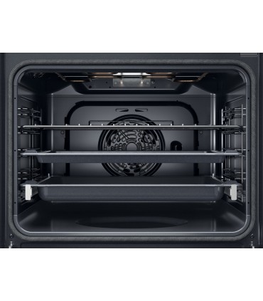 Whirlpool OMSK58RU1SB