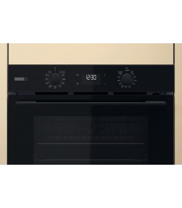 Whirlpool OMSK58RU1SB