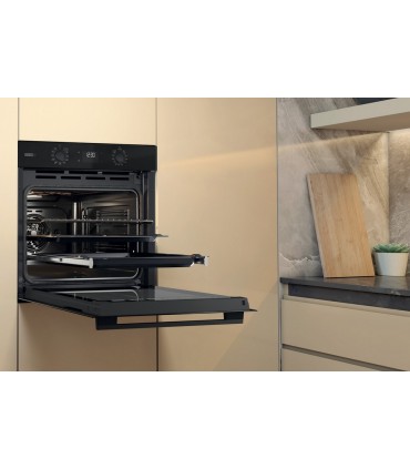 Whirlpool OMSK58RU1SB