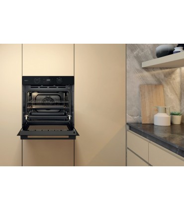 Whirlpool OMSK58RU1SB