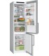 Bosch KGN39AIAT