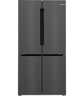 Bosch KFN96AXEA Side-by-Side