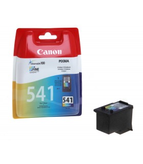 Canon CL-541 värv