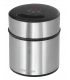 ProfiCook PCICM1140 jäätisemasin